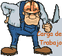 GIF PREVENCION  IMAGENES DIBUJOS ANIMACIONES 143